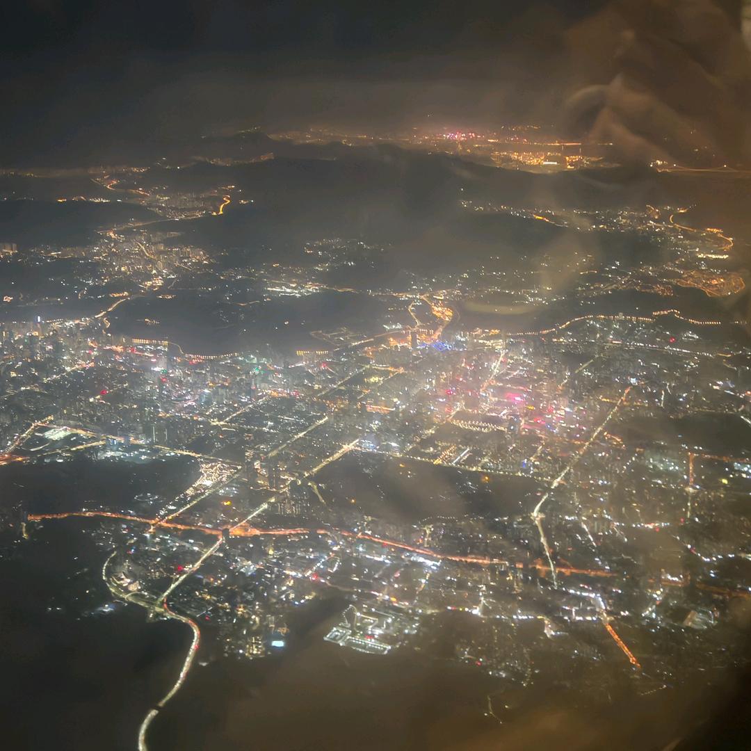 钓鱼打龟心理师