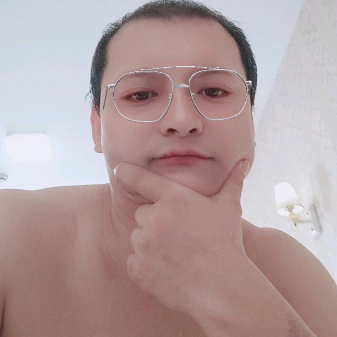 一个人的寂寞