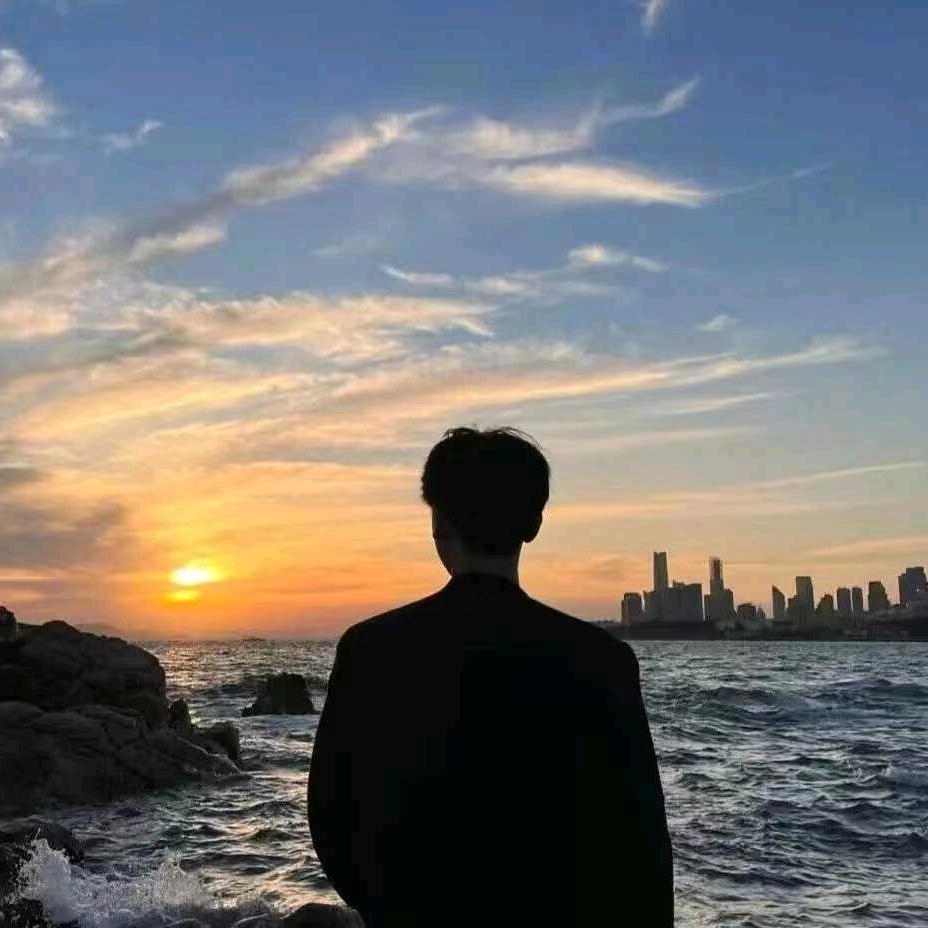 浩轩