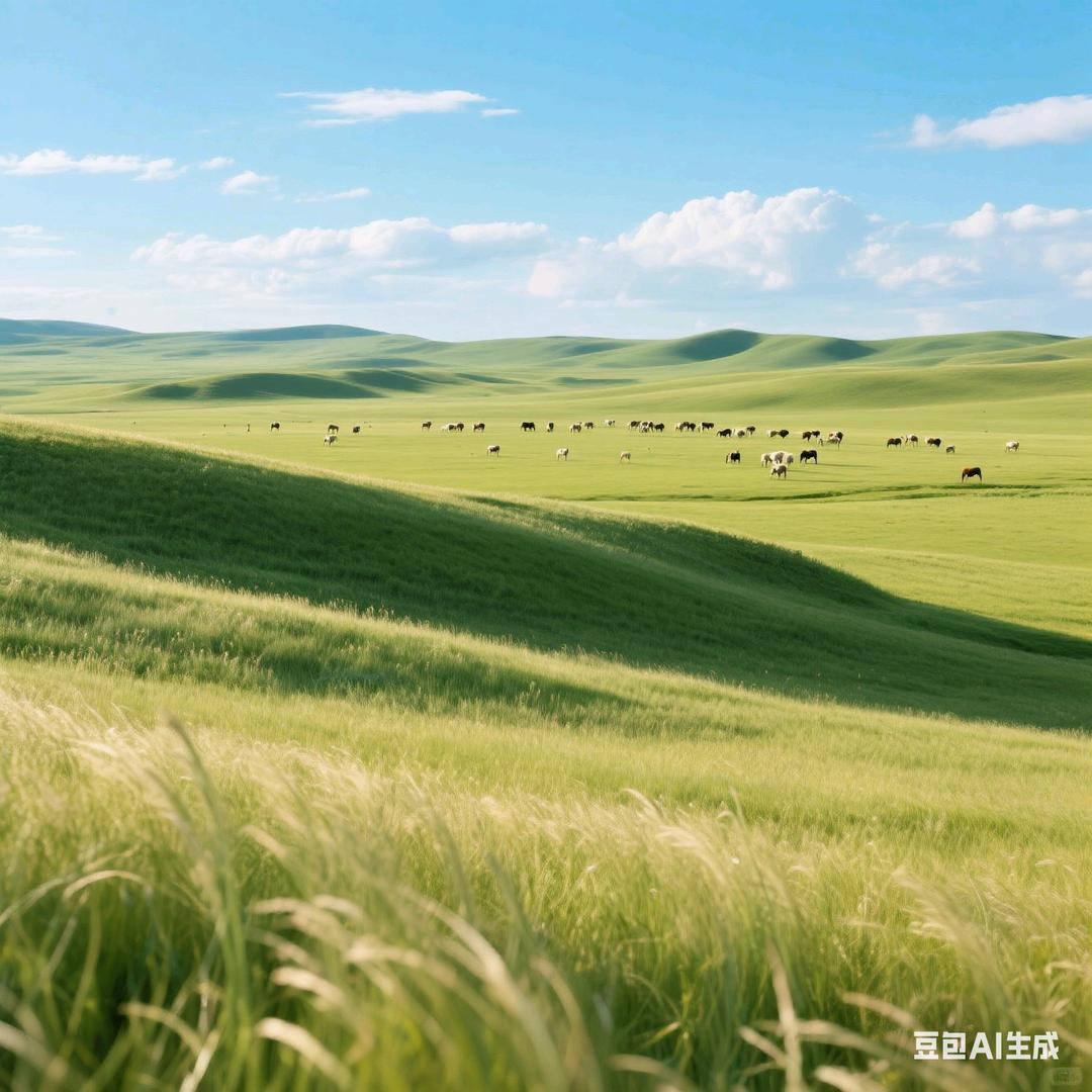 每天进步亿点点