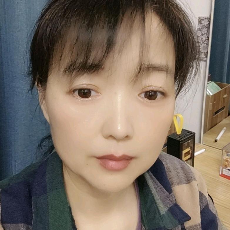 文文妈🎤(早上5:50)首播