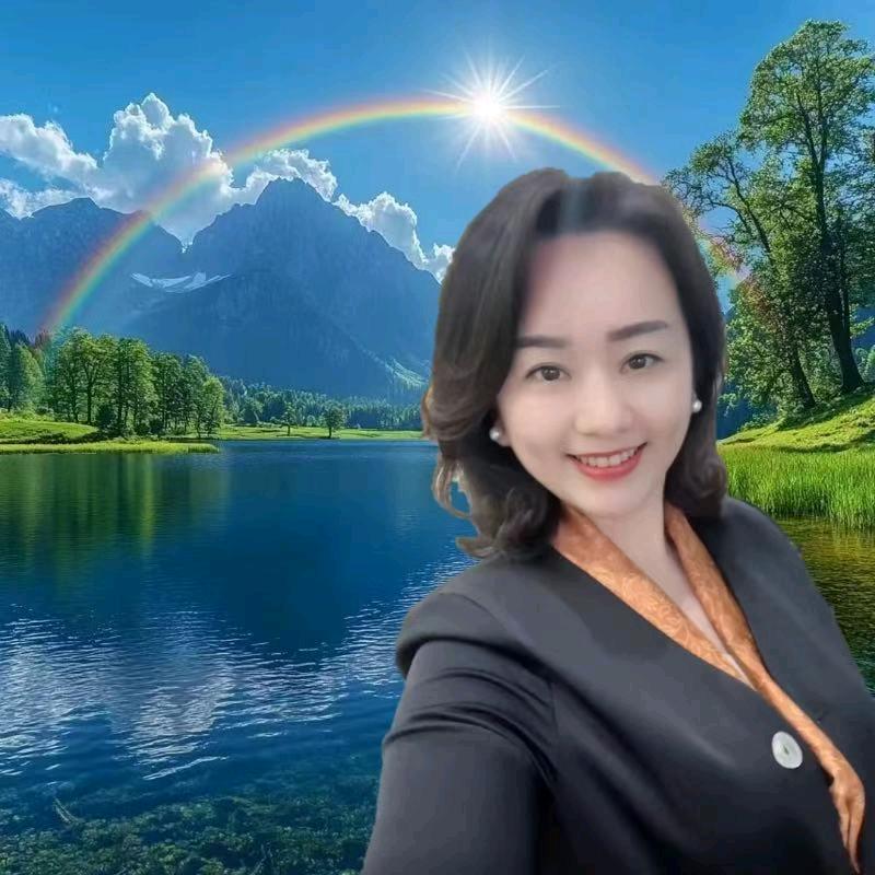 科技中医