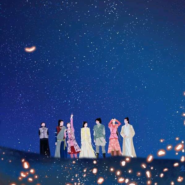 哦哈哈哈哈哈哈哈哈