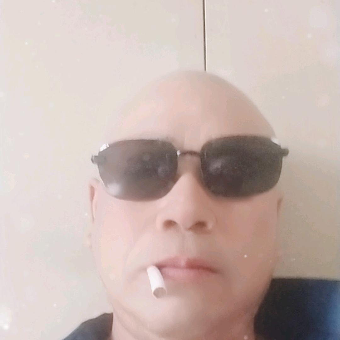 阴阳两界的商人