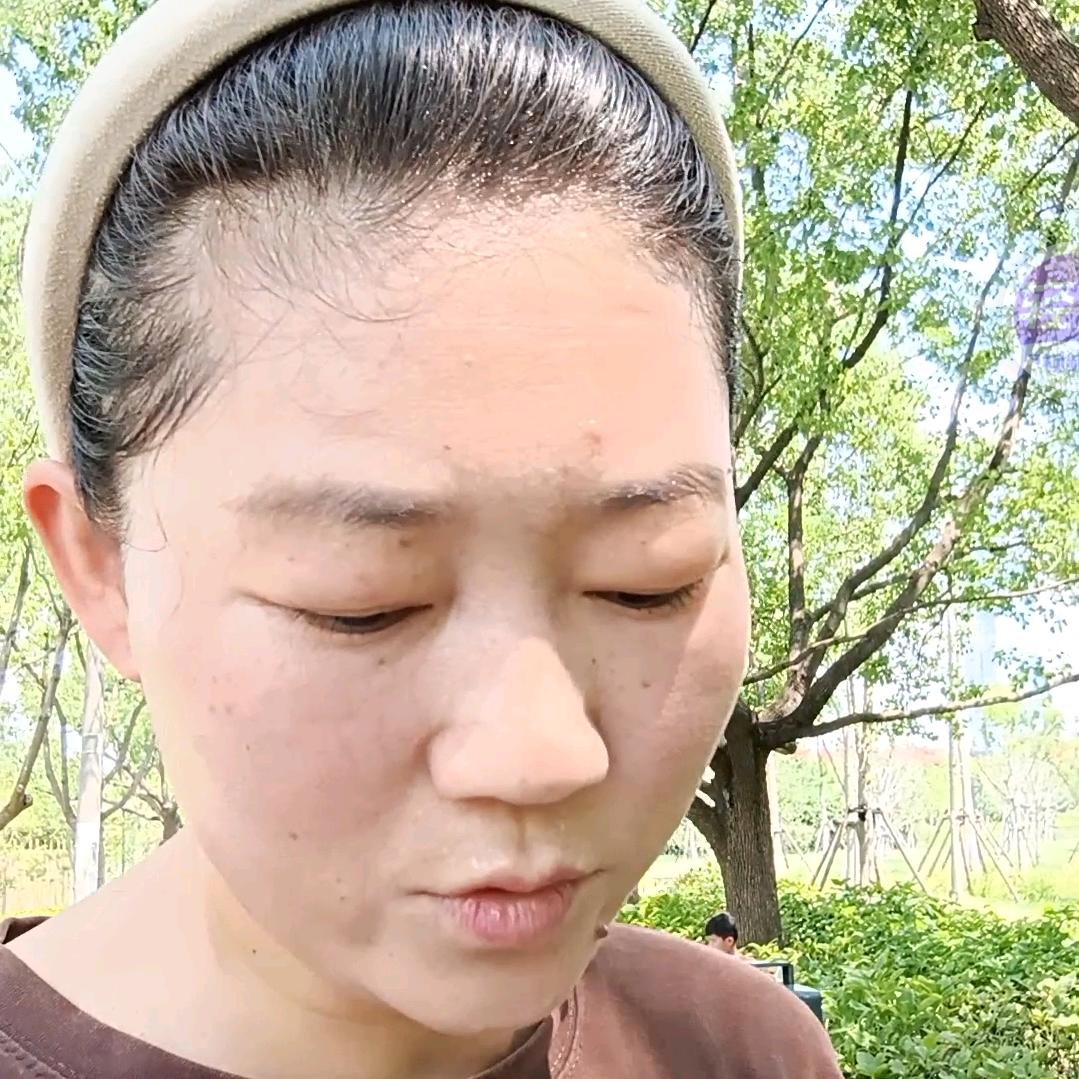 叁柒37