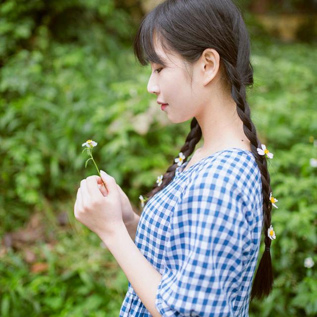 七七