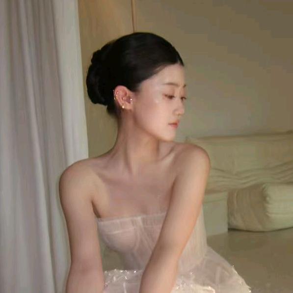 BXB时尚女装