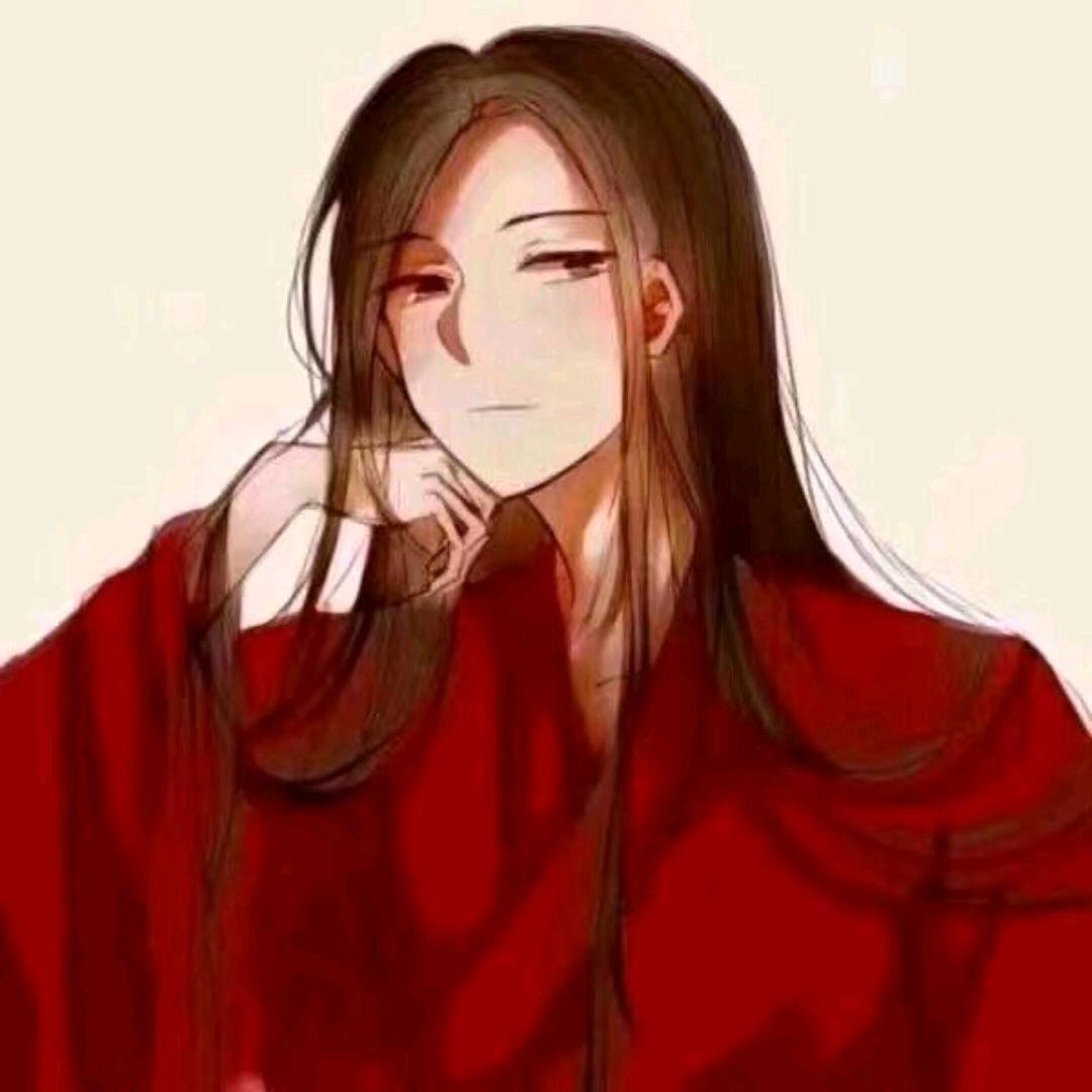 芜憶