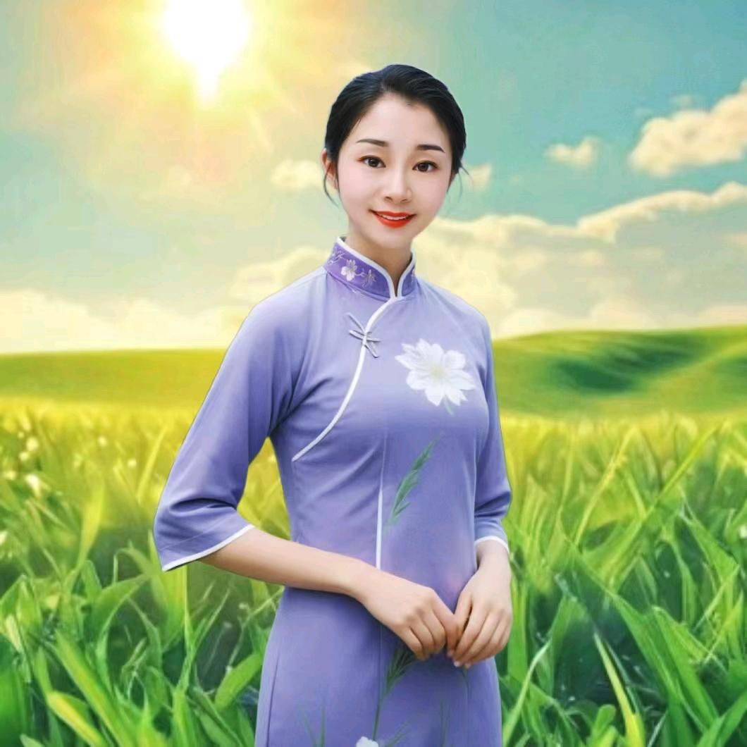 锦瑟