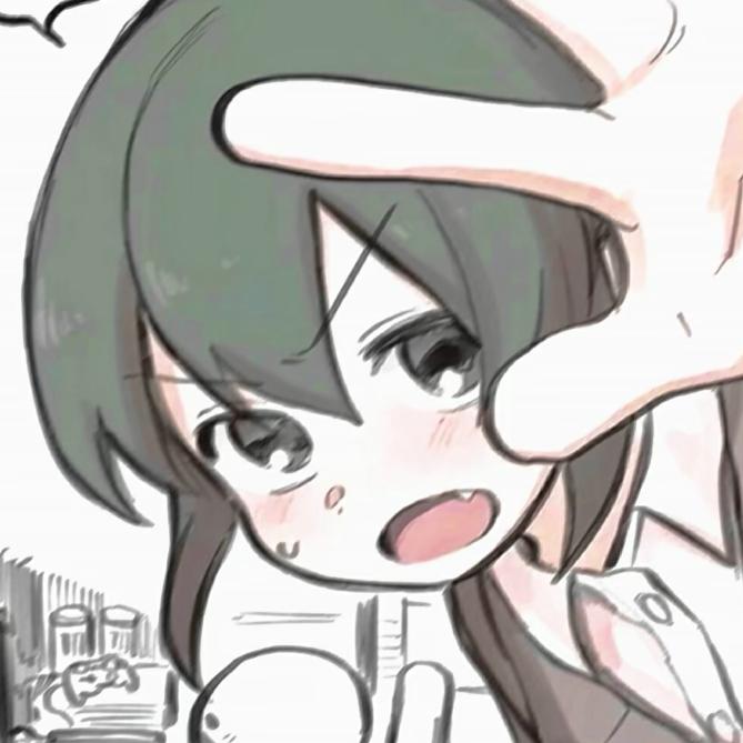 用户名21900436头像