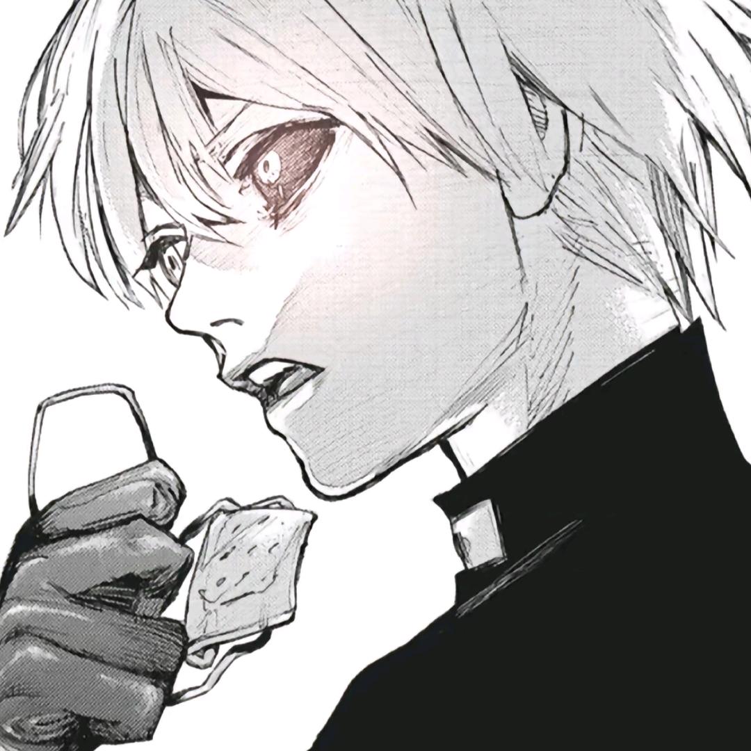 无冥🍅