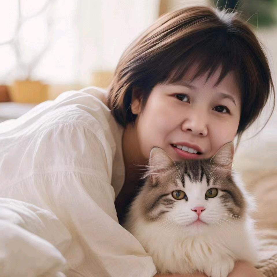 ❤️❤️红颜知己💃💃