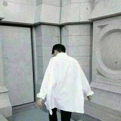 暴跳如雷先生、