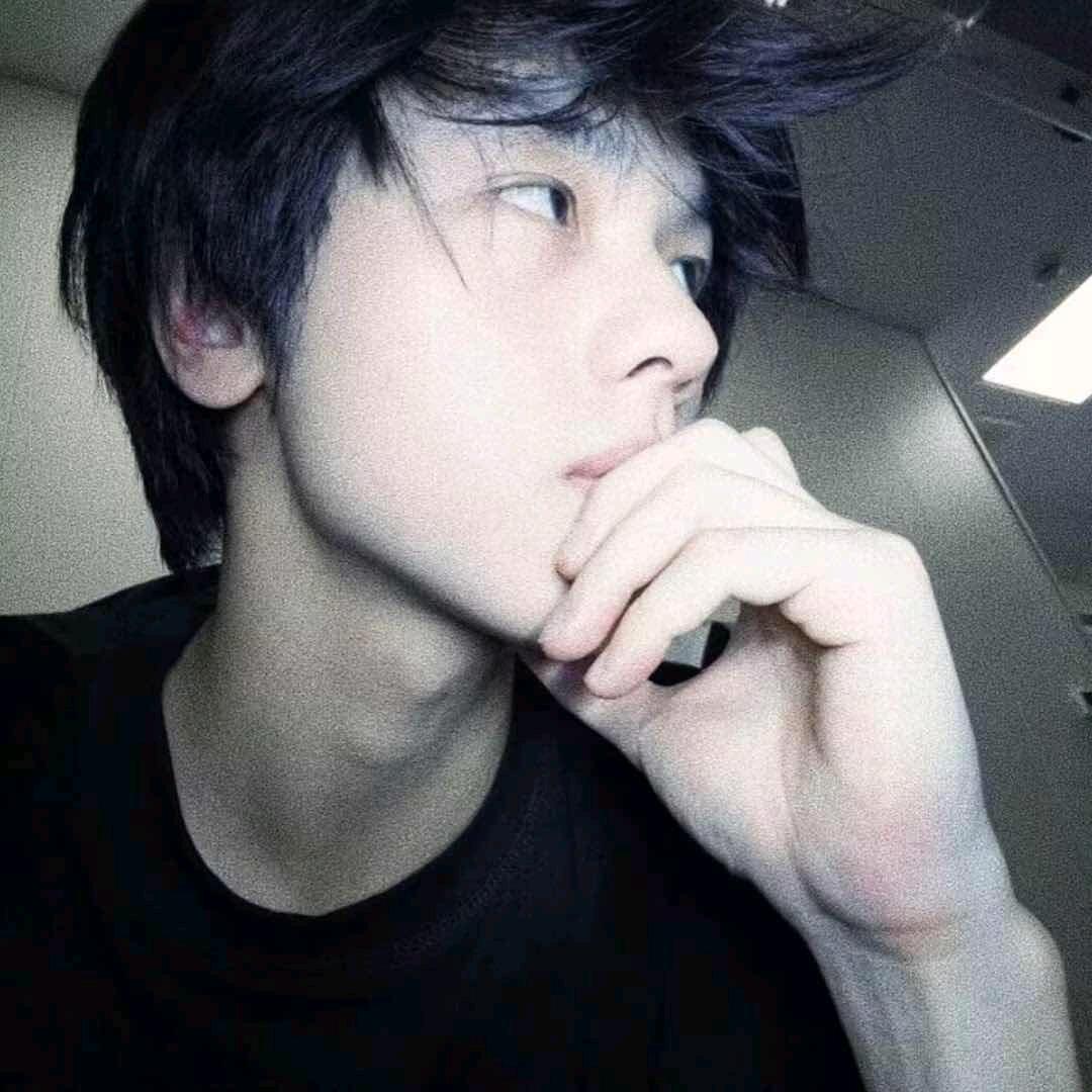 远yyy