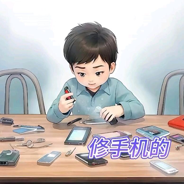 胜泽通讯胜泽通讯