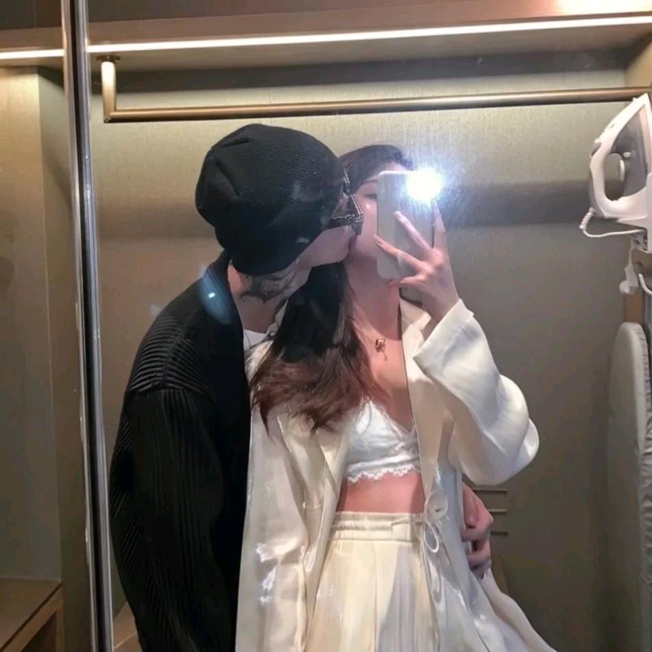 青影（三角洲行动）