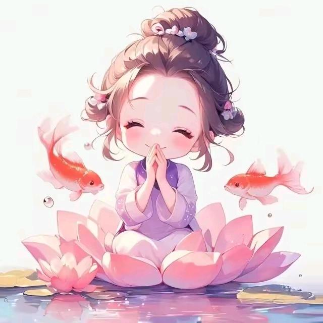 如果云知道💫😘