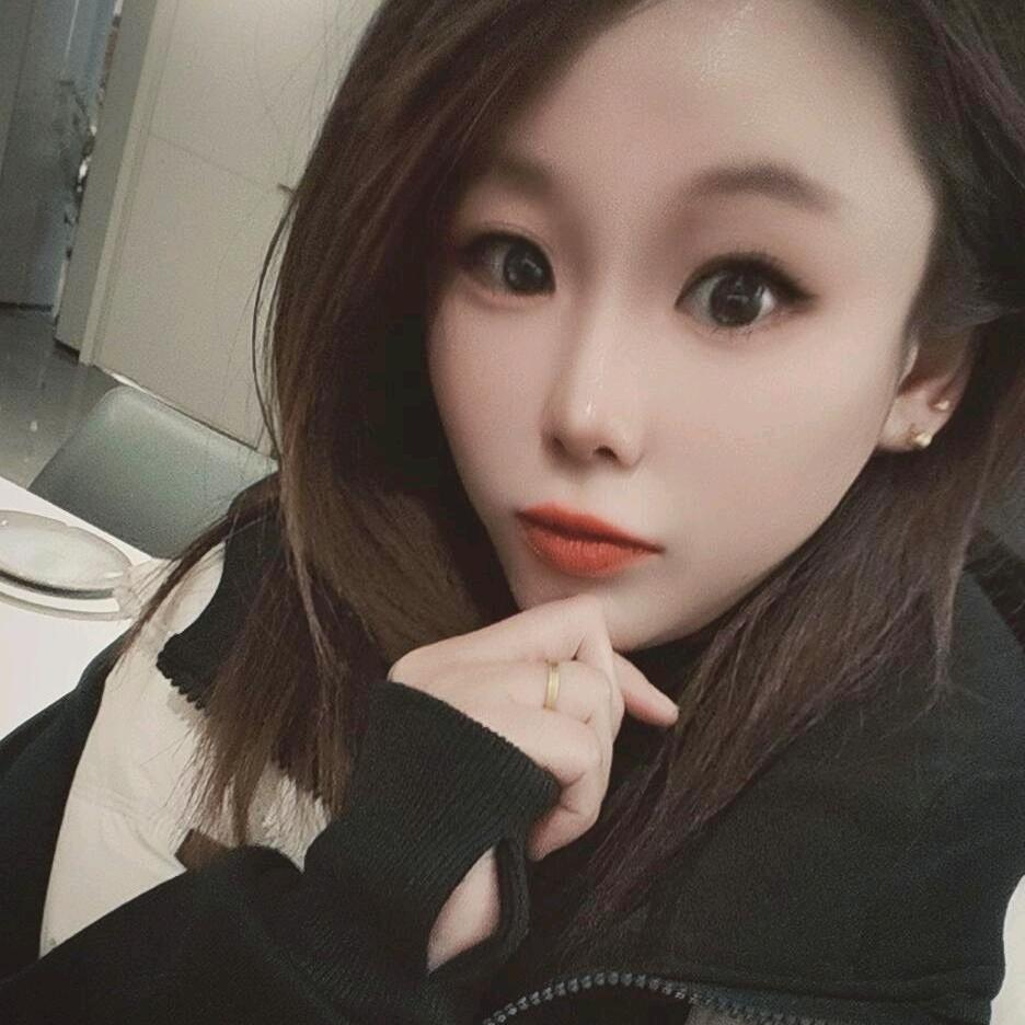 晓gu