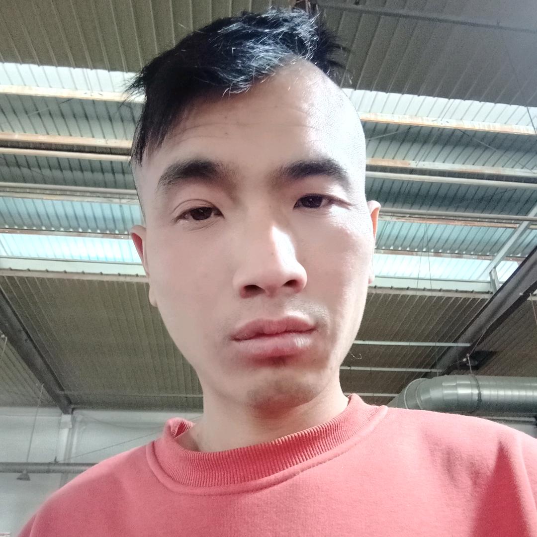 东东哥