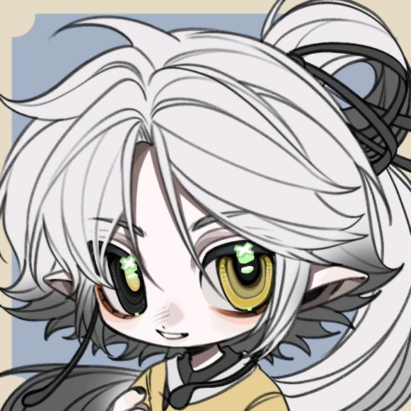 LQer