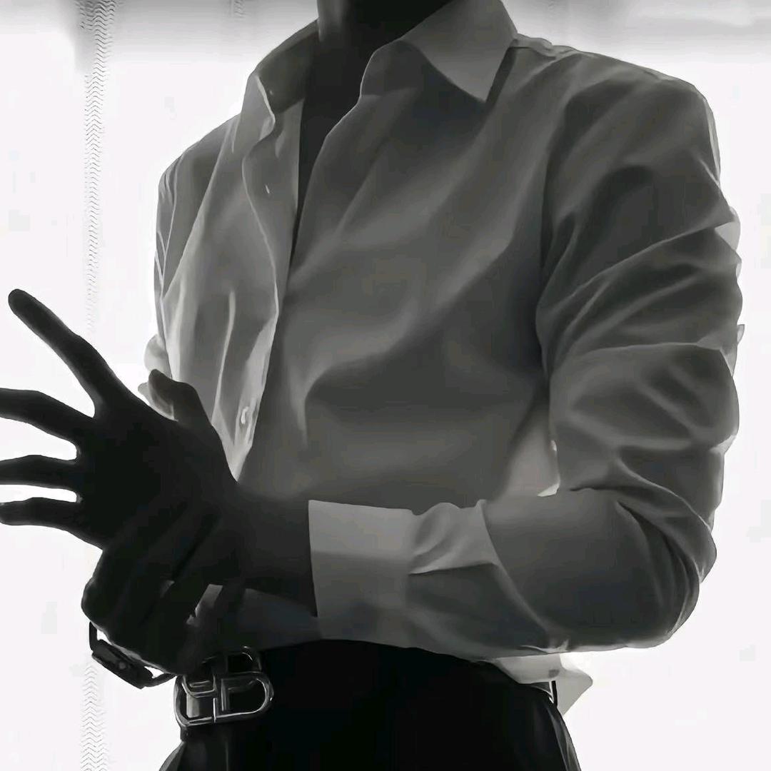 世茂店：FC穆茂盛