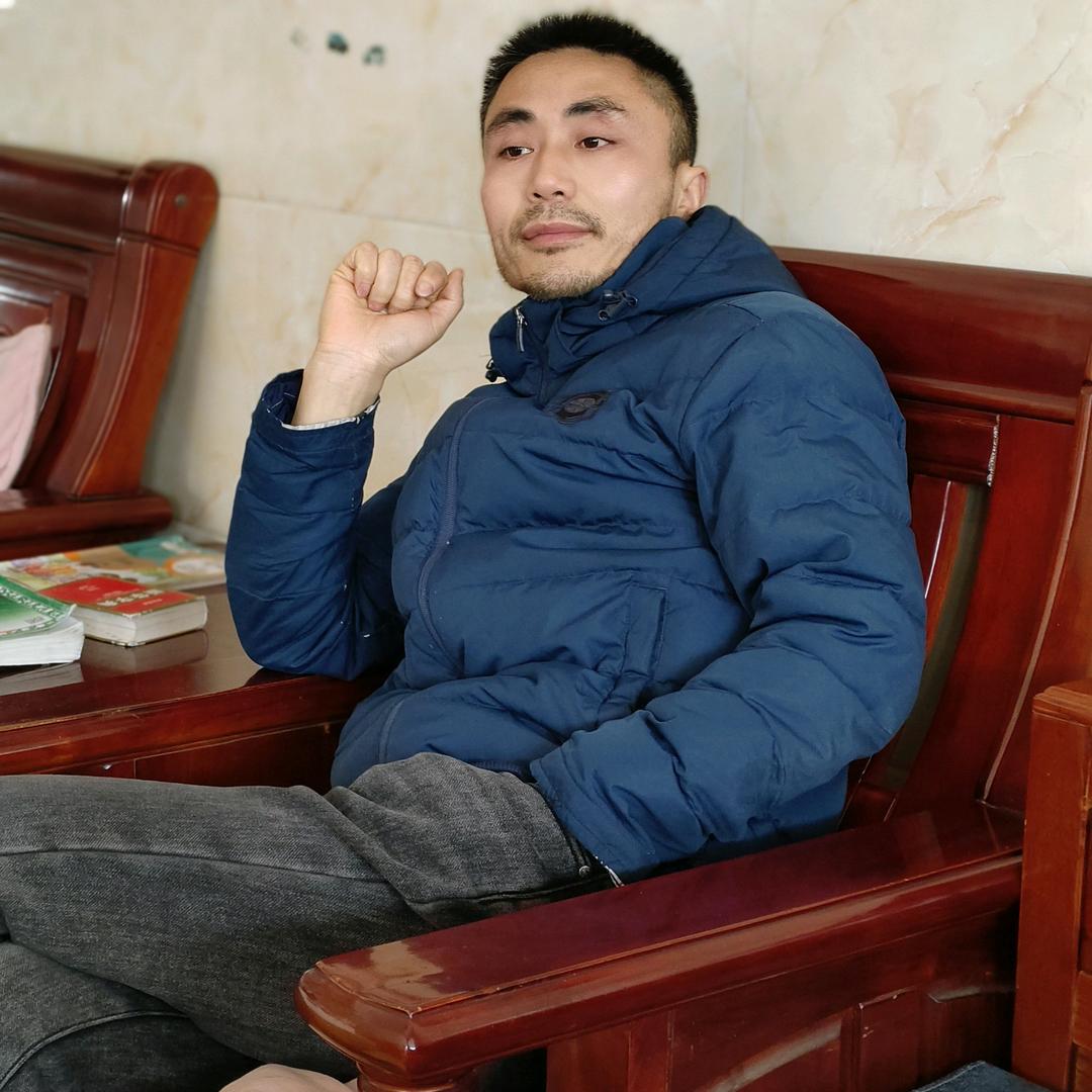 小龙人♥平安喜乐
