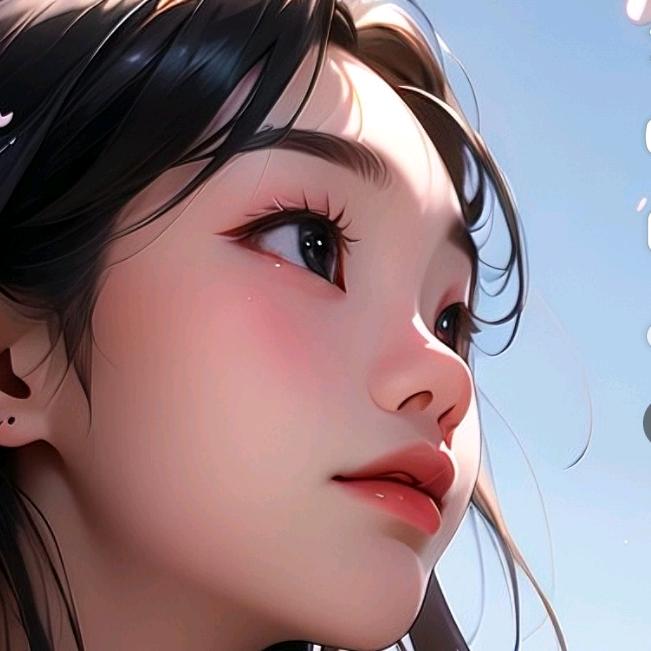 程子日用百货店