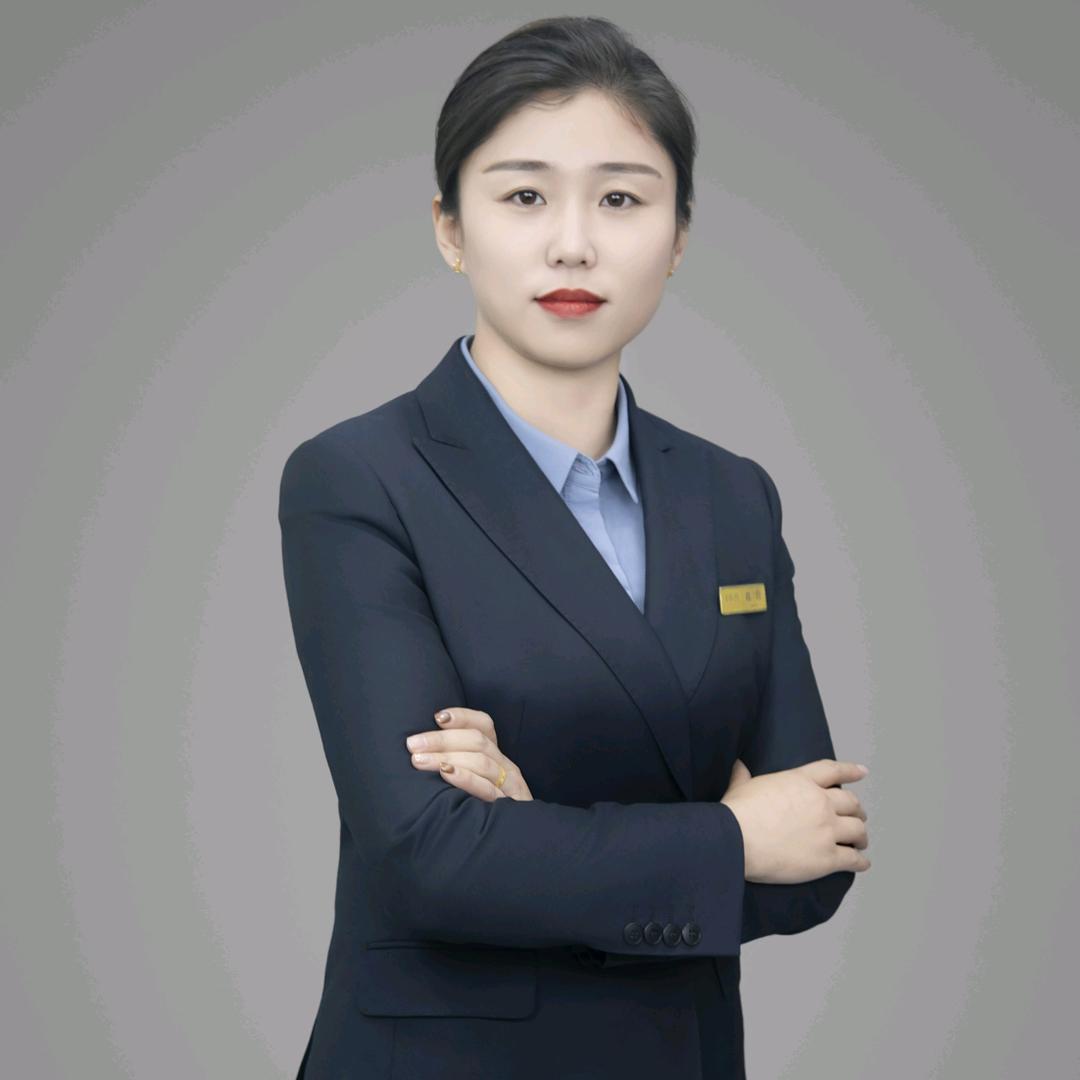 台前森林湖官方～韩珍