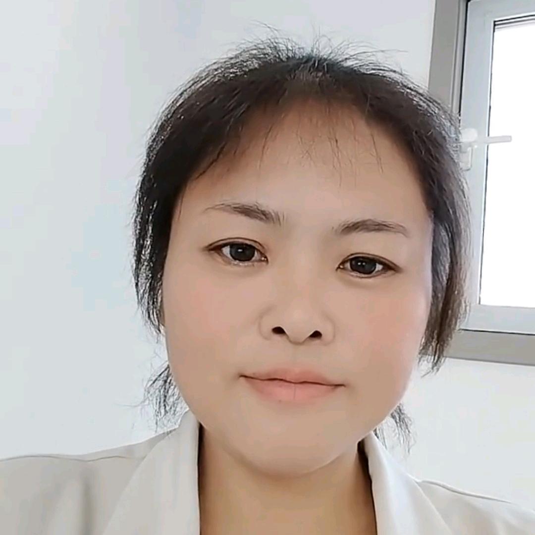 玉儿姐
