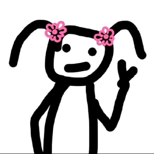 一芃、