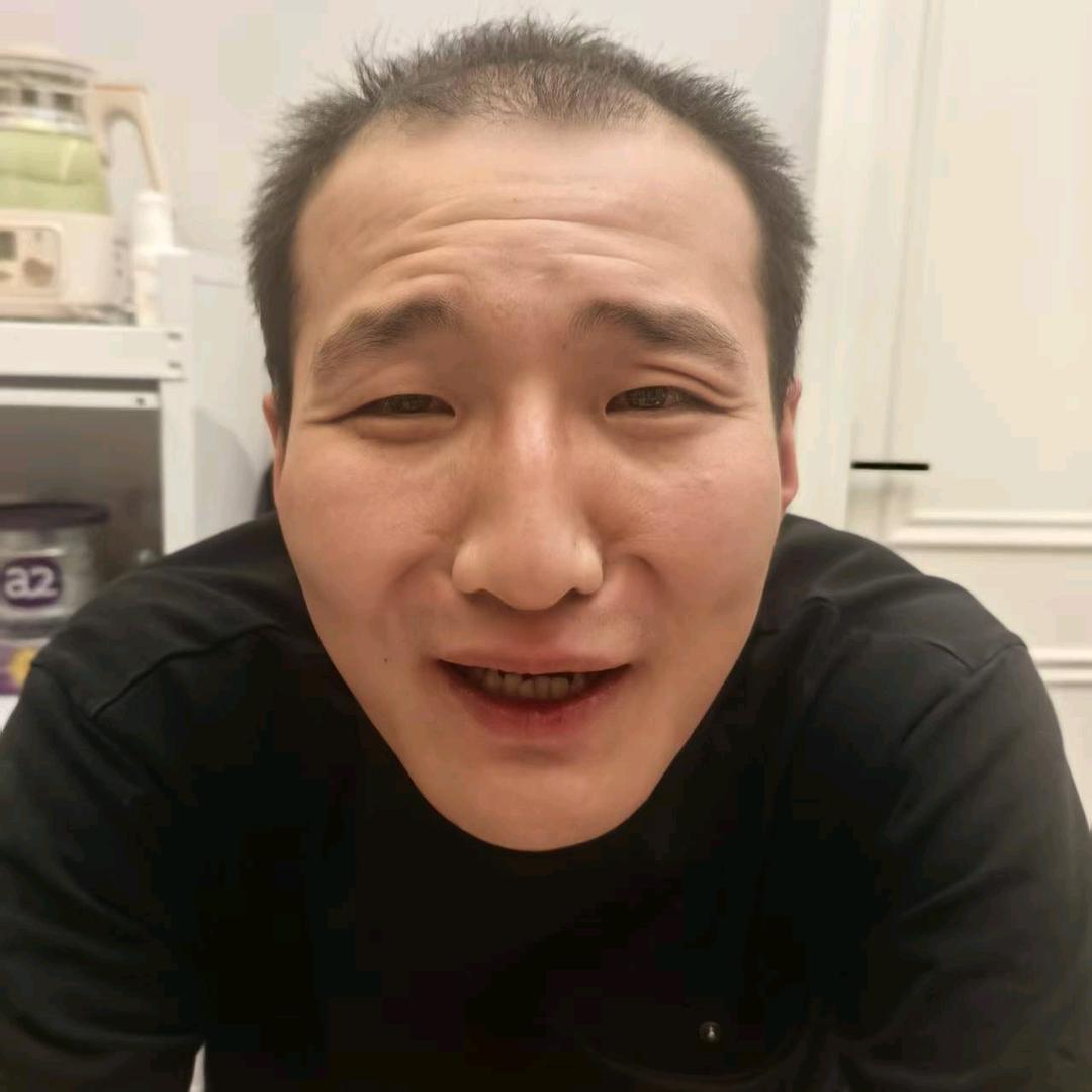 我是孙测
