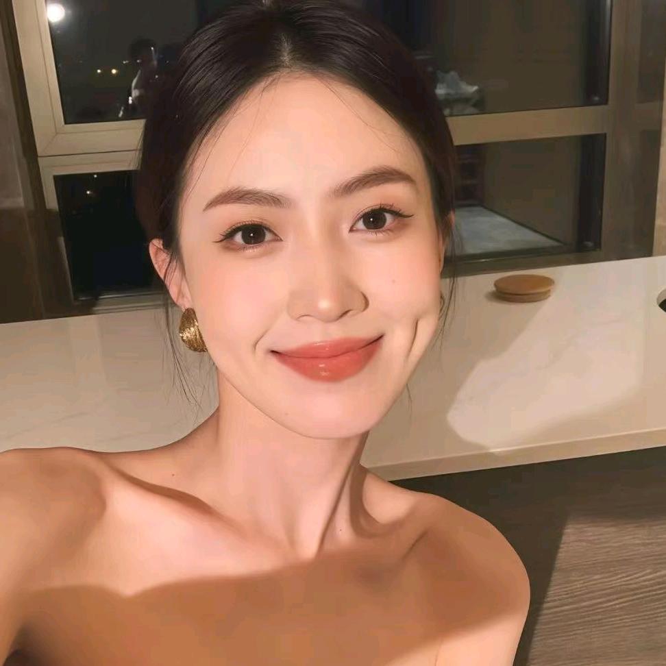 爱吃榴莲的女孩