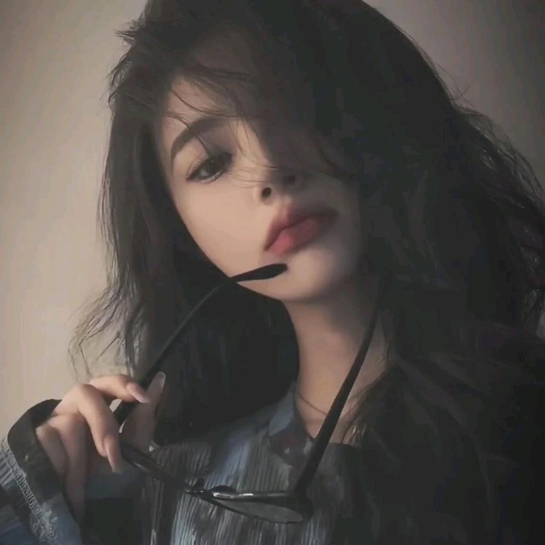 星星的月亮