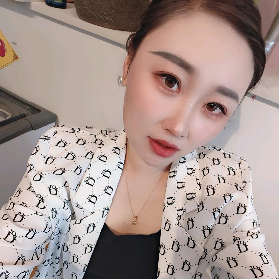 ღ᭄ꦿ黄💞꧔ꦿ᭄