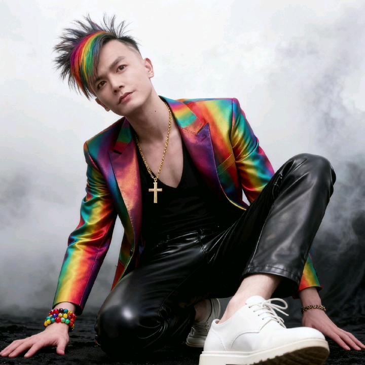 💔ꦿ໊逍遥᭄🕊浪子᭄ꦿᩚ٭