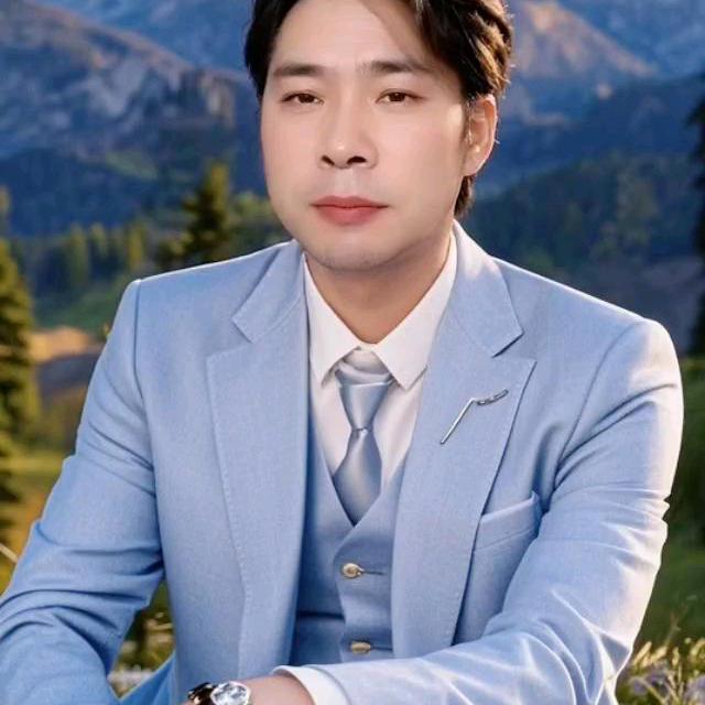 徐飘飘