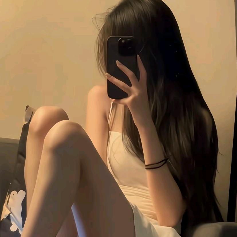 暖暖是个好姑娘