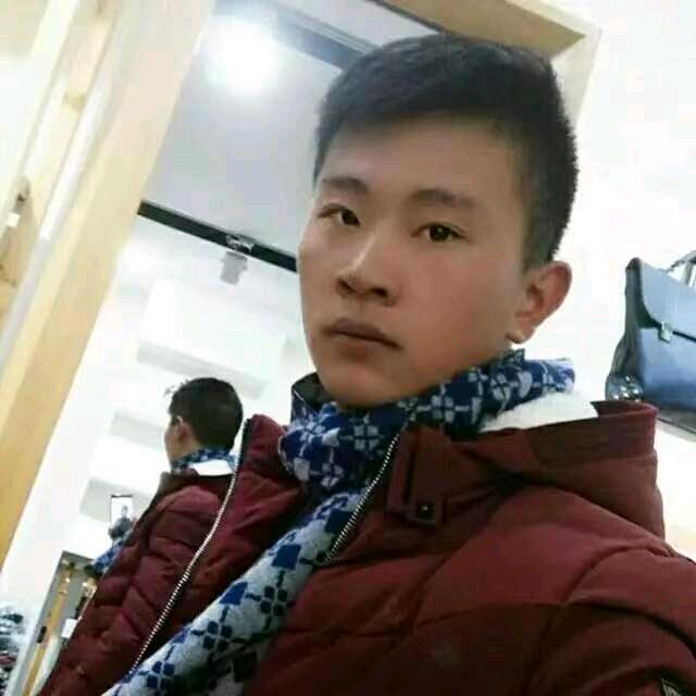 南城繁华北城殇