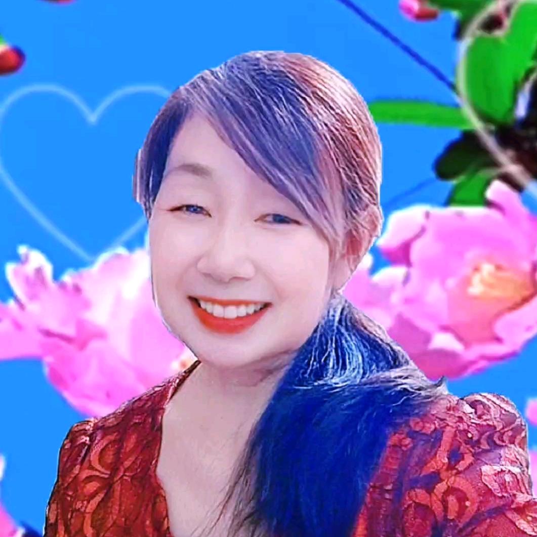 晏姐