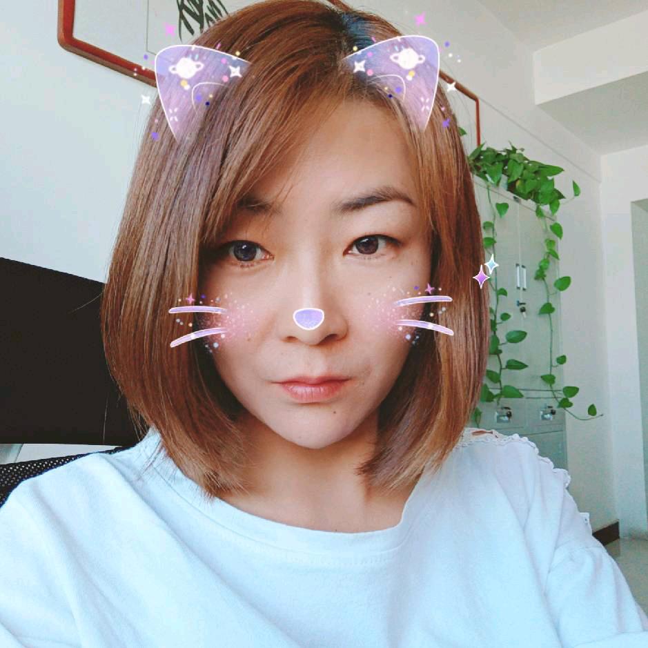 八一好物