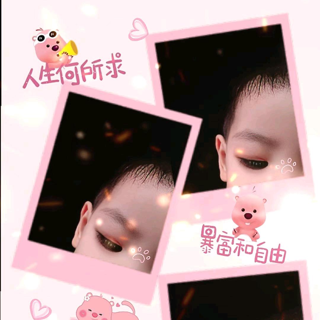 农副产品供应链-王