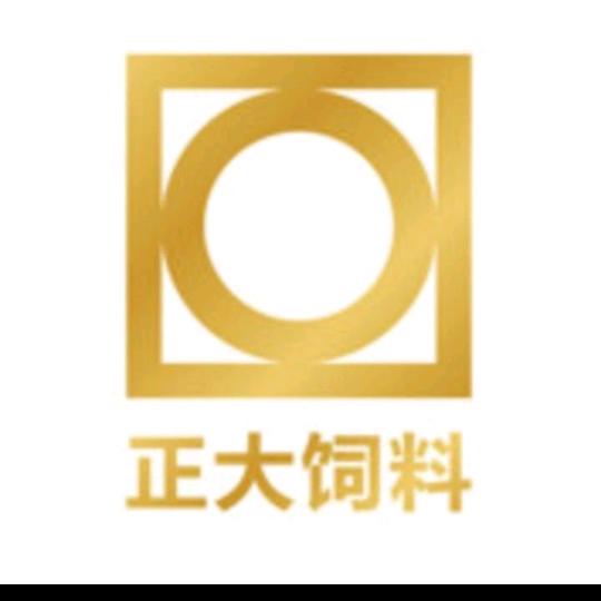 正大饲料（肖光梅）