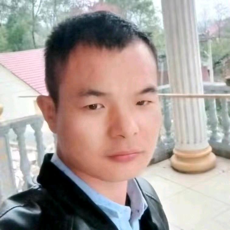 ꦿ҉好ᨶ႒ᩚ运ᥫᩣ໌້ᮨ加满✨: