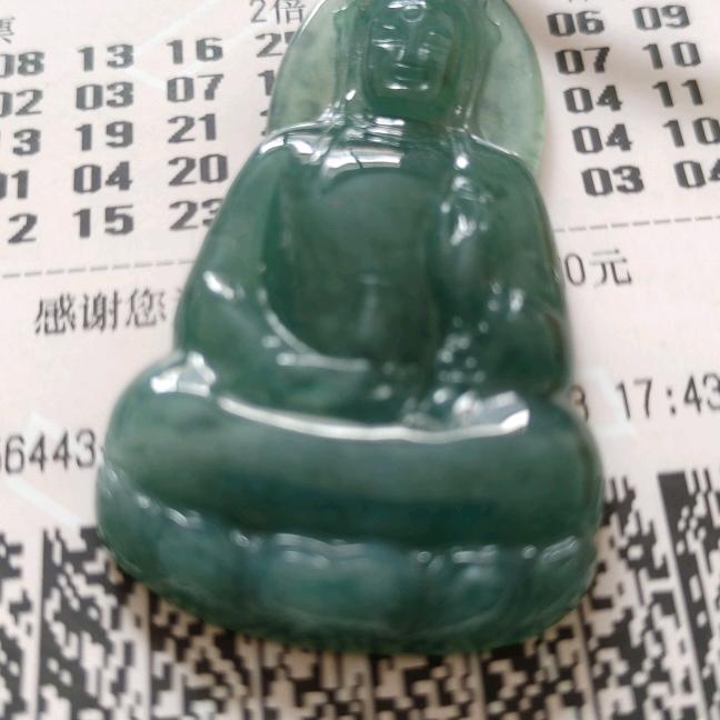 单身的富贵男人