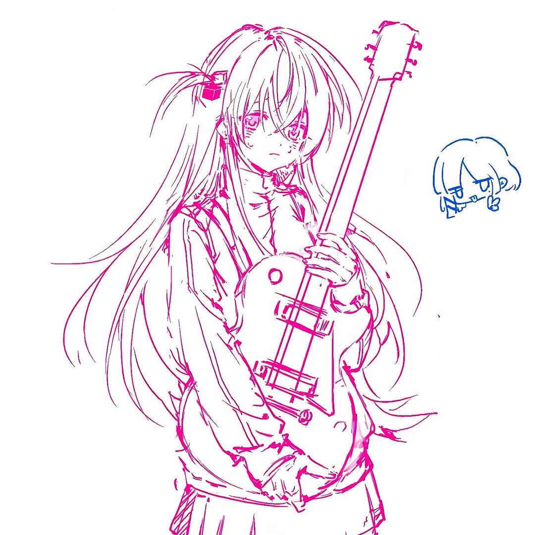 ⁺✞ʚ波奇重度依赖ɞ✟₊