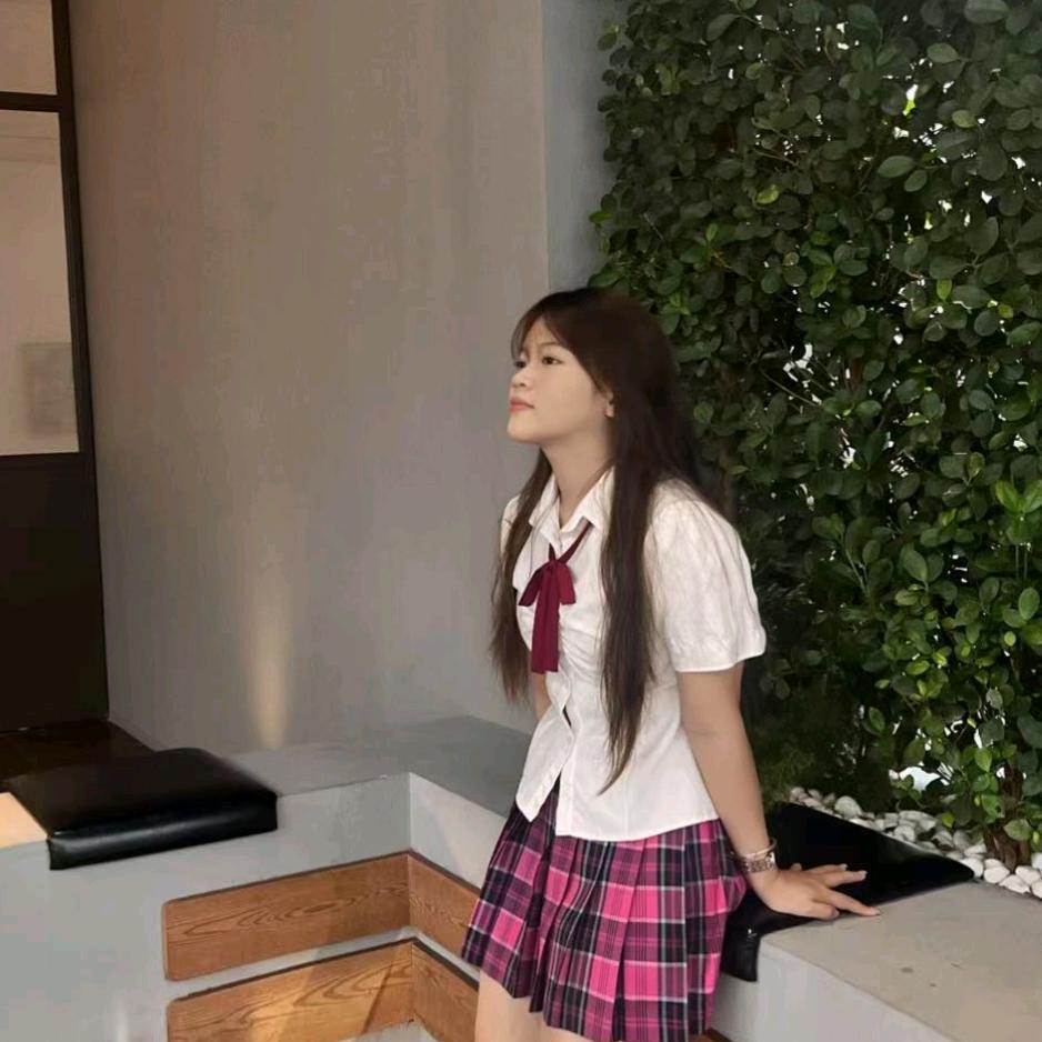 木~木