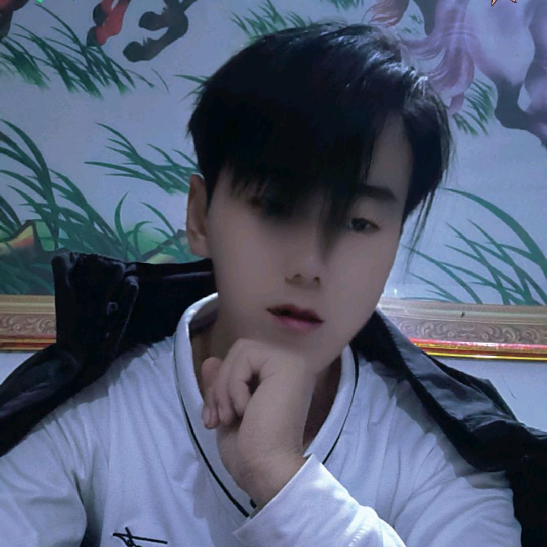 一日风云变化龙