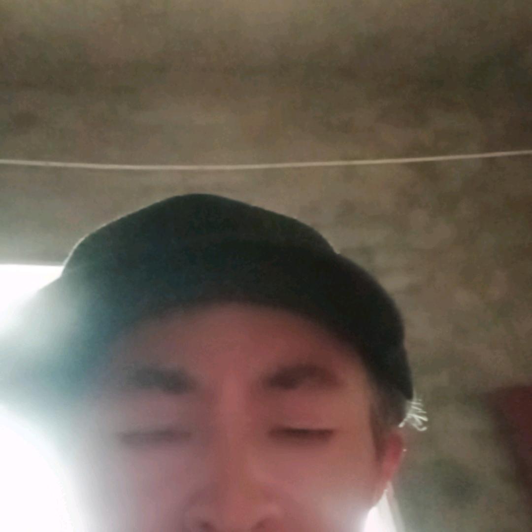 农村人