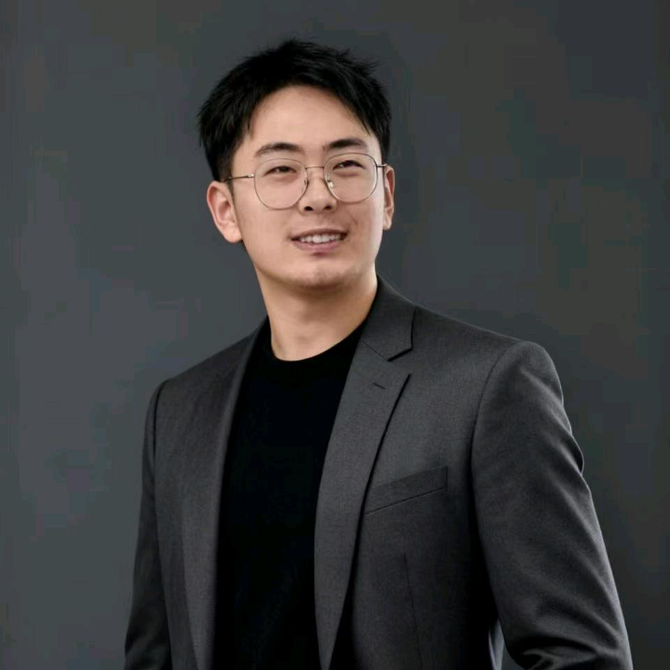 诚林国际 ——小智聊工签 留学