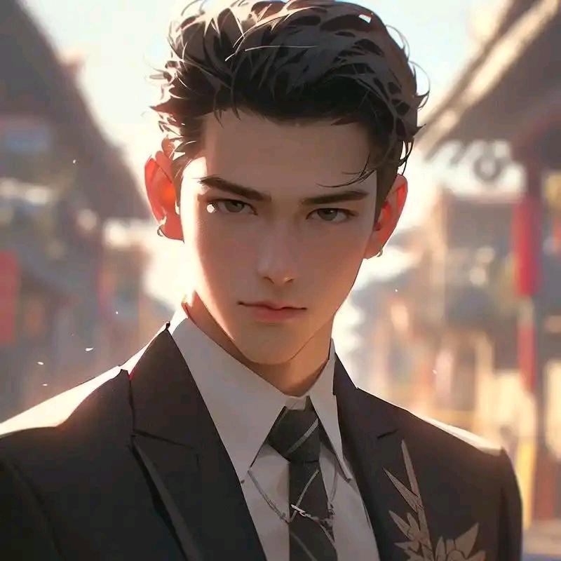 星光🐻❤️¹¹²⁰